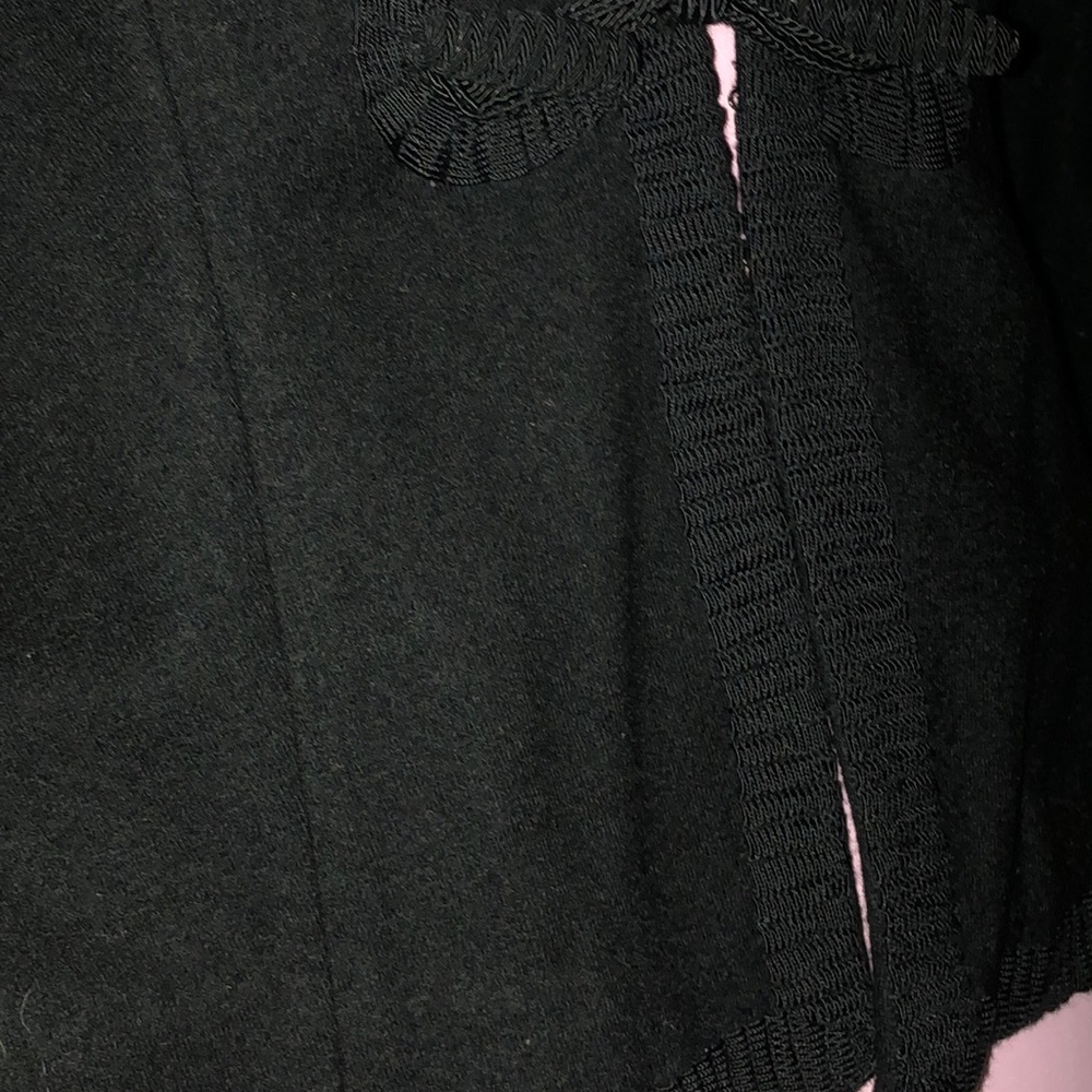 Ralph Lauren Blazer - Picture 4 of 6